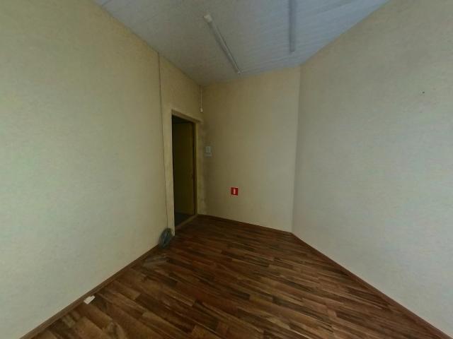 Лот 4032655